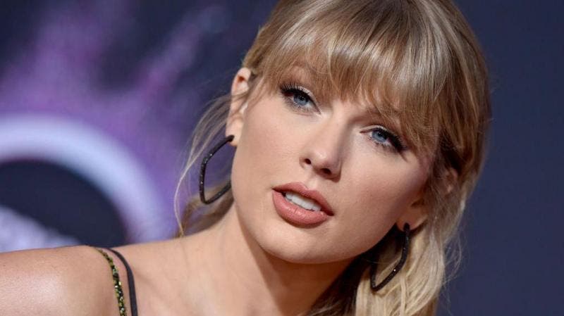 Taylor Swift, El Prado, la Feria del Libro… y ahora las SVNS invaden Madrid