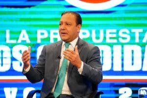 Abel Martínez promete retomar  las «visitas sorpresa» a productores del campo