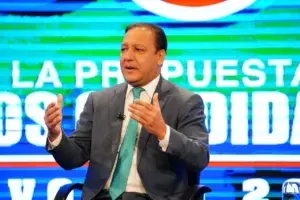 Abel Martínez promete retomar  las «visitas sorpresa» a productores del campo