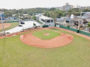 República Dominicana será sede oficial del Campeonato Latinoamericano de Béisbol de Pequeñas Ligas