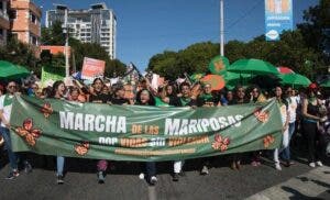 Organizaciones llaman a votar por candidaturas respalden derechos de las mujeres y las niñas