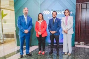 Banco Caribe abrirá una nueva sucursal en Santiago