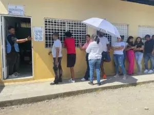 CONEP felicita al pueblo dominicano por la participación cívica y ordenada en el proceso electoral