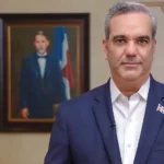 Presidente Abinader dona su sueldo de un año ascendente a RD$6 millones a 18 fundaciones