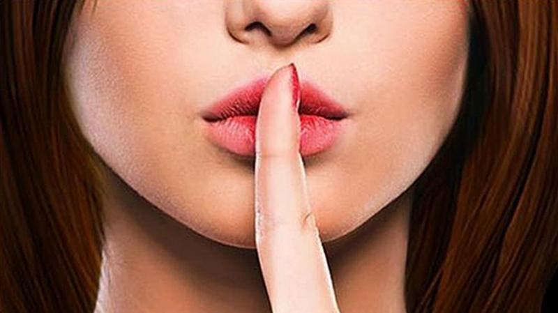 Ashley Madison: cómo fue el hackeo masivo que expuso los datos de millones de personas casadas infieles (y qué pasó con la compañía)