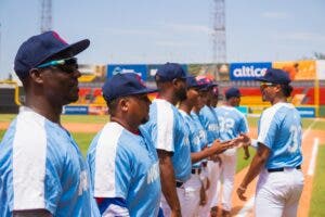 La Amateur Scouting League arranca este fin de semana