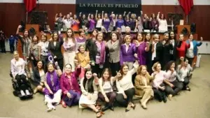 Claudia Sheinbaum y Xóchitl Gálvez: quiénes son y qué proponen las dos candidatas que aspiran a ser la primera mujer presidenta en la historia de México