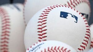 MLB advierte que jugadores amateurs deben ir al draft