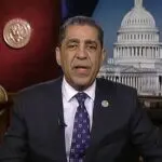 Adriano Espaillat, elegido presidente del Caucus Hispano del Congreso de EEUU