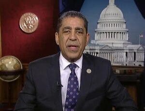 Espaillat desde NY llama dominicanos exterior votar este domingo elecciones RD