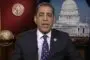 Adriano Espaillat, elegido presidente del Caucus Hispano del Congreso de EEUU