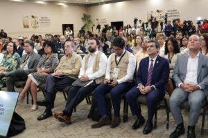 Más de 400 observadores internacionales evaluarán las elecciones del próximo domingo