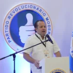 “En el PRM se priorizará el partido por encima de las aspiraciones personales”