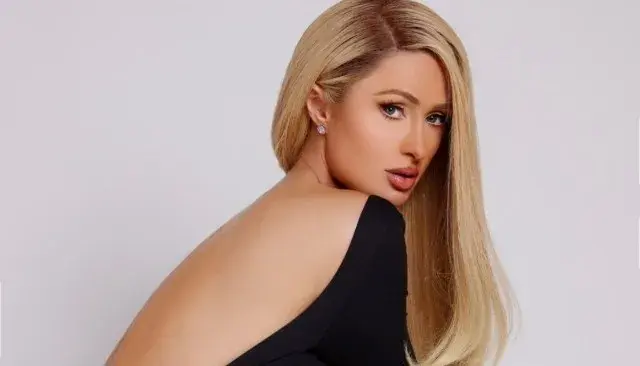 Paris Hilton regresa a la música este septiembre con ‘Infinite Icon’, su segundo álbum