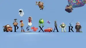 ¿Crisis en Disney? Pixar despedirá al 14 % de sus empleados