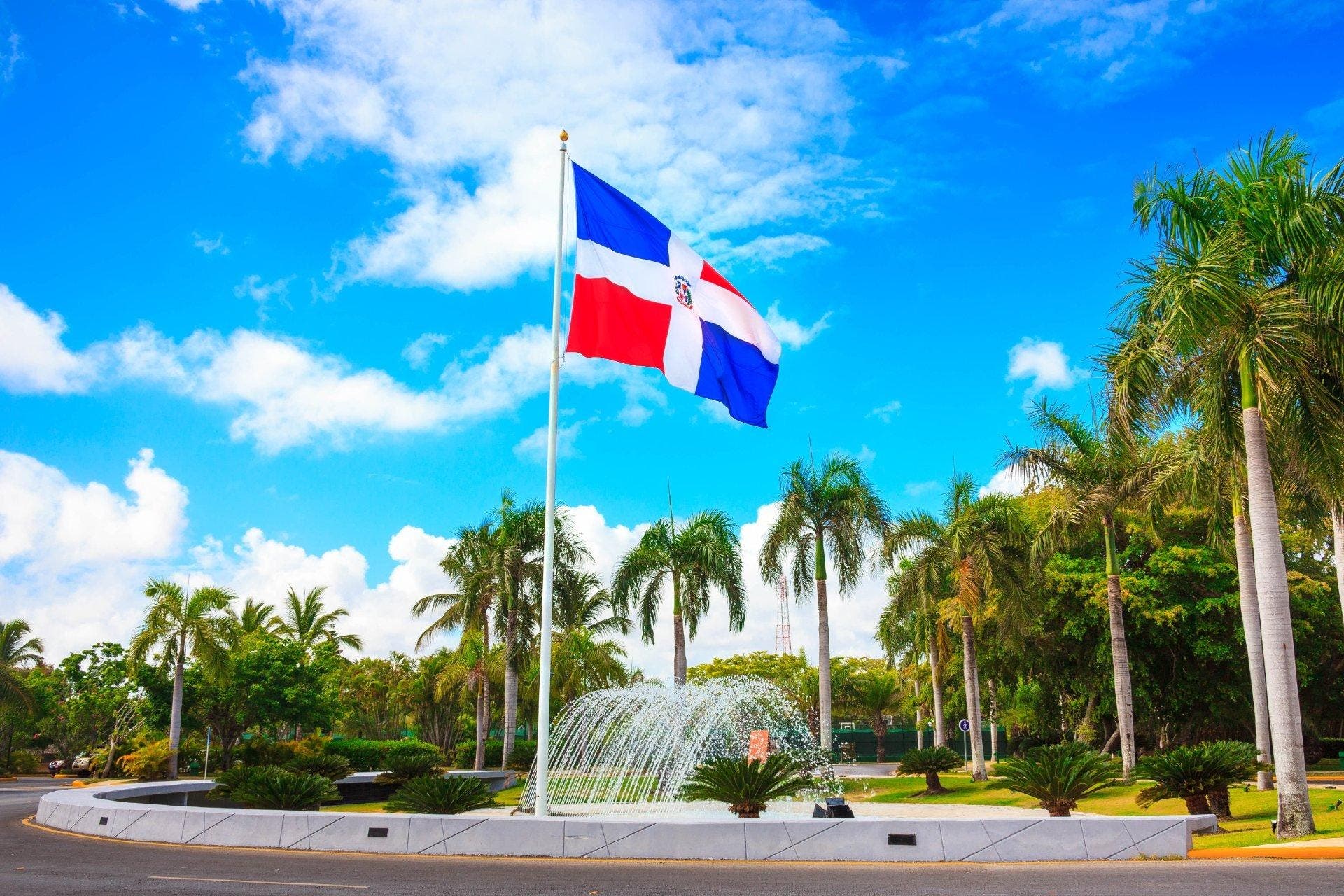 República Dominicana logra la estabilidad económica, pero persisten las desigualdades