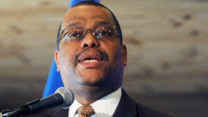 Primer ministro de Haití promete actuar contra la violencia tras asesinato de tres agentes