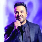 Luis Fonsi cerrará en marzo su gira de celebración de ’25 años’ en su Puerto Rico natal