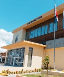 Alcaldía DN ofrecerá cursos gratuitos