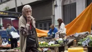 Por qué Uruguay es el país más caro de América Latina y uno de los más caros del mundo