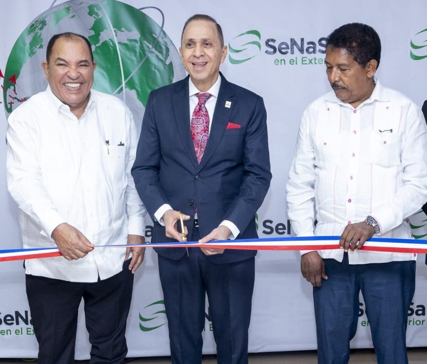 SeNasa abre oficina de servicios en Puerto Rico