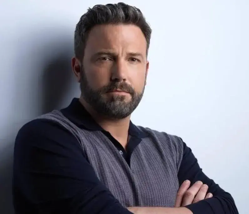 Ben Affleck habría recaído en alcoholismo