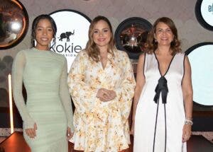 Revista ‘Bodas a la Moda’ anuncia el  ‘The Wedding Event’