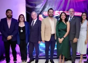 ANEIH celebra 53 años ratificando su compromiso con desarrollo de RD