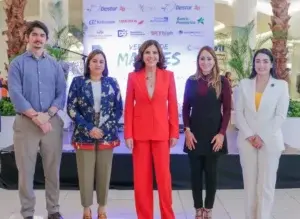 Gestur anuncia “Verano de Madres 2024”