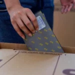 Sectores favorecen unificar comicios para bajar los costos y la abstención
