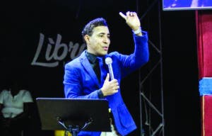 Pastor habría abusado de niñas en su iglesia