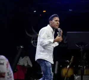 Pastor aprovechaba los ensayos de danza en la iglesia para abusar de sus victimas 