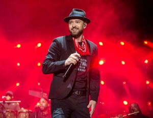 Puntos clave sobre la vida y carrera de Justin Timberlake