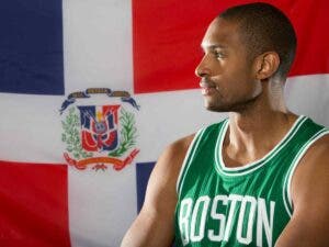 Al Horford a un paso de darle a RD lo ´impensable´: un anillo de la NBA