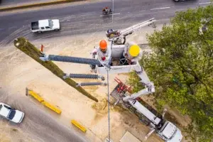 ETED trabajará en línea Julio Sauri- Paraíso este domingo