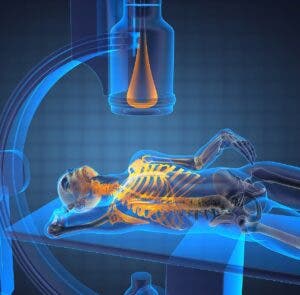 Medicina nuclear es eje fundamental en los diagnósticos y tratamientos