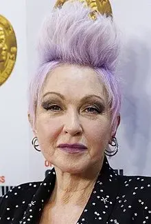 Cyndi Lauper ha anunciado su retiro de los escenarios con una última gira mundial