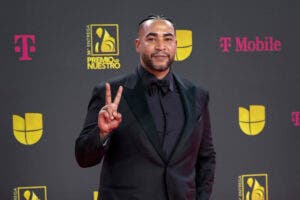 Don Omar levanta ejército de oraciones tras su diagnóstico de cáncer