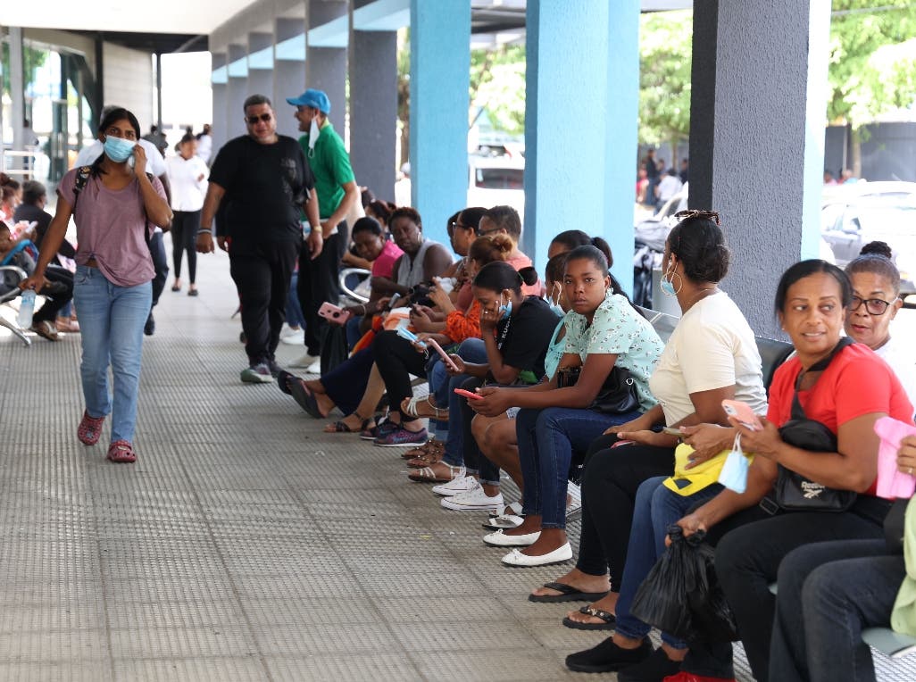 ARS están dispuestas a cubrir enfermedades de salud mental, con condiciones 