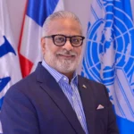¿Cómo avanza la regularización de dominicanos en España?