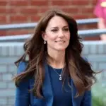 Kate Middleton cumple 43 años: así será la celebración familiar de los Windsor tras un año marcado por el cáncer