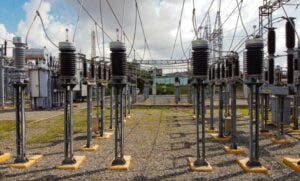 ETED realizará mantenimiento en líneas 138 kV Hainamosa – El Brisal y 138 kV Villa Duarte – El Brisal, este miércoles 5 de junio