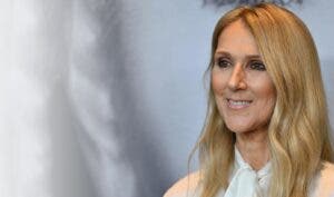 “Soy Céline Dion”, la diva sin voz habla de su salud en un documental