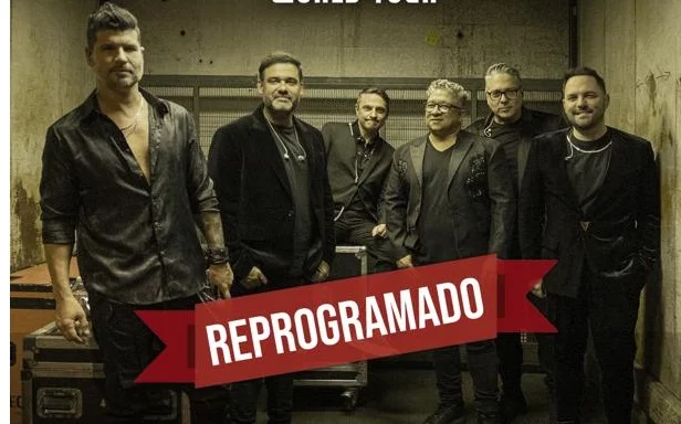 REPROGRAMACION VOS VEIS 2