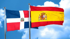 Dominicanos entre los que más se nacionalizan en España