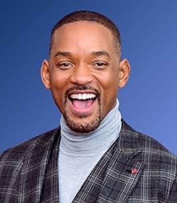 Will Smith regresa a la música