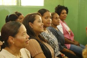 Masiva asistencia en Concurso de Oposición Docente en la Regional 15 de Educación