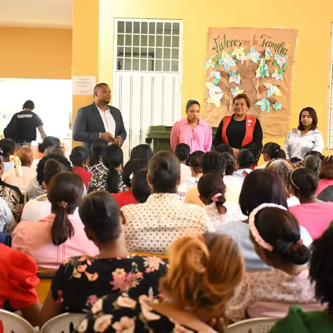 Más de siete mil maestros han sido evaluados en el Concurso de Oposición Docente