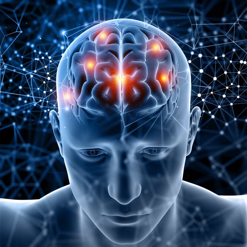 Epilepsia: la lucha contra la refractariedad al tratamiento médico