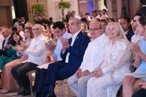 Gobierno construirá el primer Centro de Convenciones de Santo Domingo